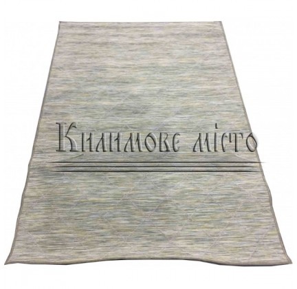 Napless carpet Multi Plus 7299 Lemon-Grass - высокое качество по лучшей цене в Украине.